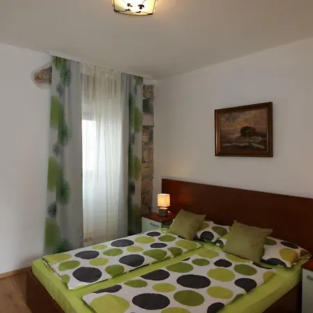 Ervin * Šilo