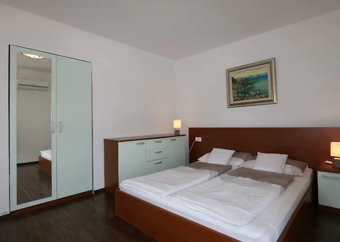 Apartament Ervin Šilo