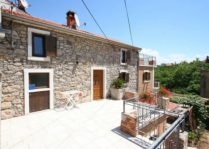 Apartament Ervin Šilo